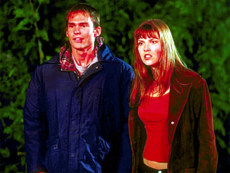 File:Fd1stills (3).jpg