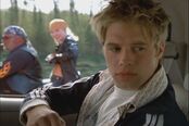 Final-Destination-2-final-destination-8588930-720-480