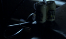 Hice Pale Ale 5