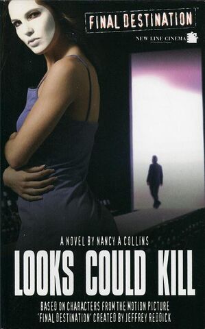 File:LooksCouldKill.jpg
