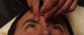 Thumbnail for version as of 13:13, March 22, 2012