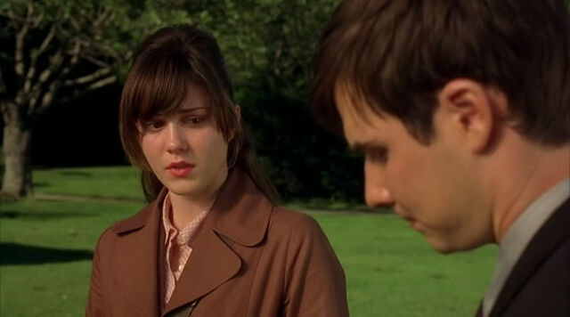 File:Lost love.jpg