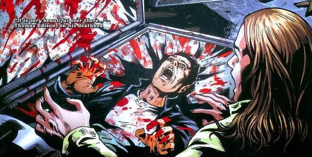 File:BryanDeath.jpg
