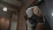 Tumblr m8kv1s0OOH1rbv6v9o3 500