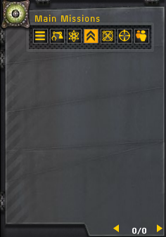File:Training-Large.png