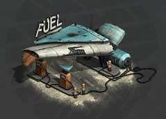 File:FuelStation.png