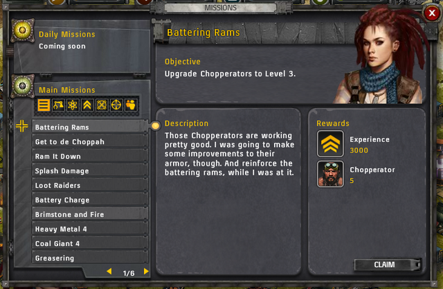 File:Missions.png