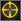 File:Combat.png