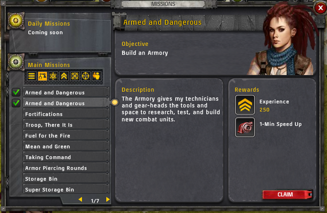 File:Armed-And-Dangerous2.png