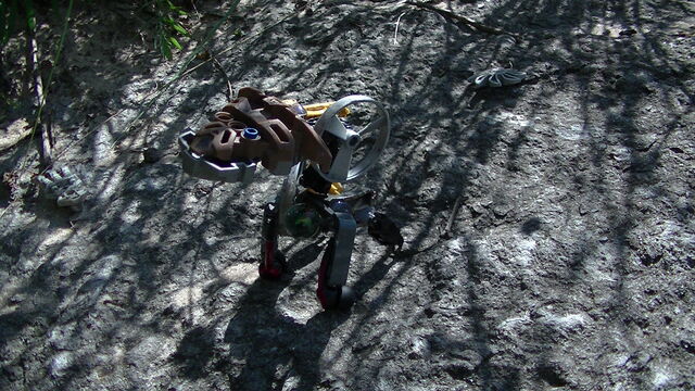 File:023emergence.jpg