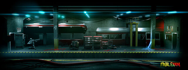 File:Subway1.jpg