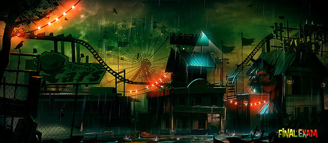 File:SplashyWorld3.jpg