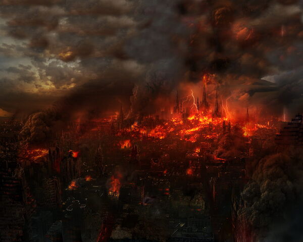 File:Siege of Hyperion IV.jpg
