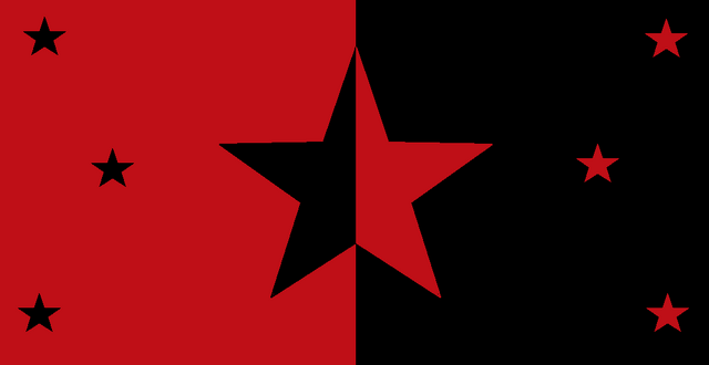 File:Sectarian Brotherhood flag.png