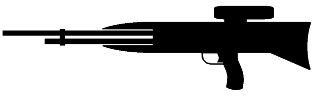 File:M-11 Falcon (profile).png