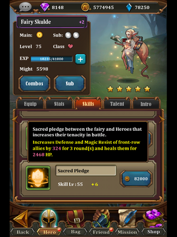 File:Screenshot 2016-03-18-13-29-30.png