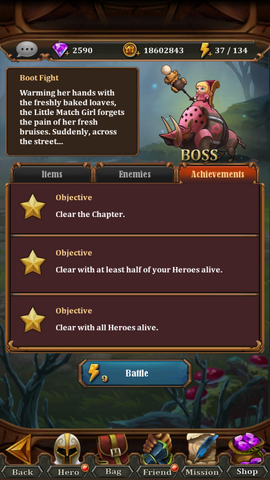 File:Screenshot 2016-04-15-12-43-59.png