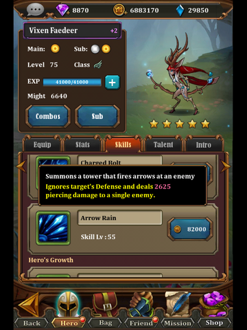 File:Screenshot 2016-03-15-11-24-17.png