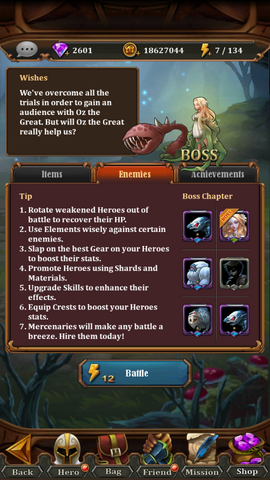 File:Screenshot 2016-04-15-13-49-38.png