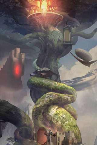 File:Treebg.png