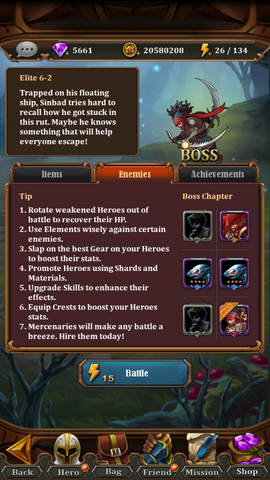 File:Screenshot 2016-04-21-16-19-17.png