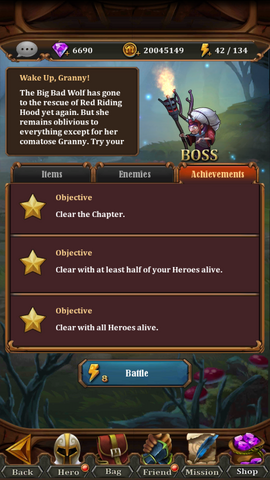 File:Screenshot 2016-04-11-14-13-12.png