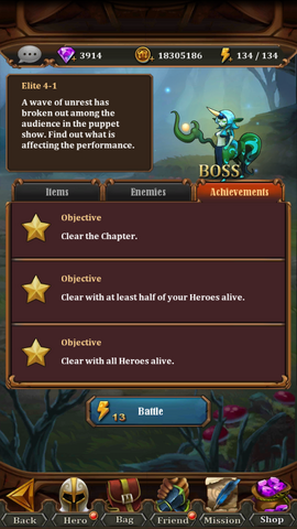 File:Screenshot 2016-04-20-13-58-49.png