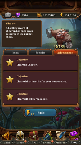 File:Screenshot 2016-04-20-13-59-19.png