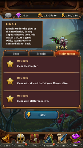 File:Screenshot 2016-04-20-14-00-17.png