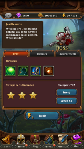 File:Screenshot 2016-04-11-13-39-24.png