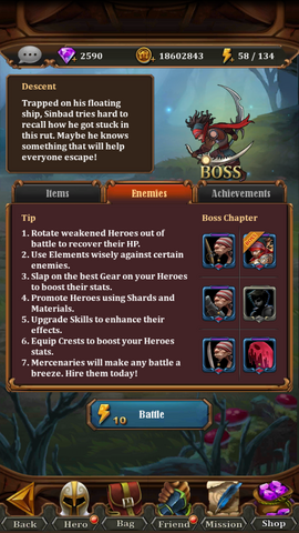 File:Screenshot 2016-04-15-13-09-40.png
