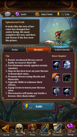 File:Screenshot 2016-04-15-13-49-19.png