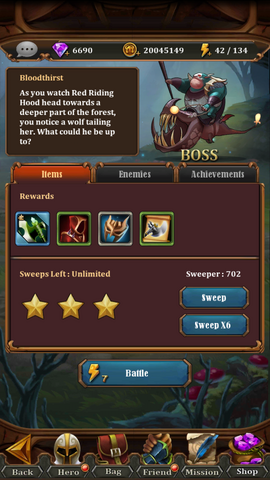 File:Screenshot 2016-04-11-14-12-09.png