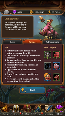 File:Screenshot 2016-04-11-13-39-53.png