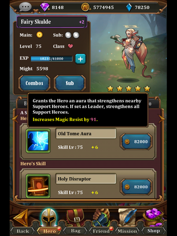 File:Screenshot 2016-03-18-13-28-48.png