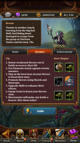 File:Screenshot 2016-04-11-14-12-31.png