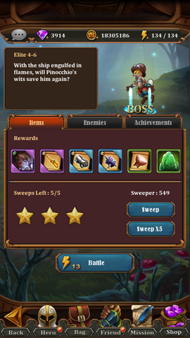File:Screenshot 2016-04-20-13-59-32.png