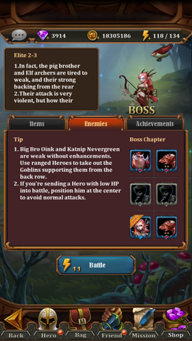 File:Screenshot 2016-04-20-13-35-39.png