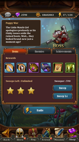 File:Screenshot 2016-04-15-12-44-04.png