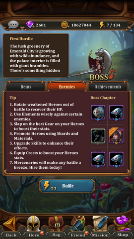 File:Screenshot 2016-04-15-13-48-47.png