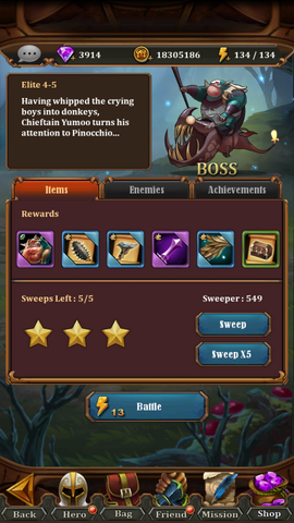 File:Screenshot 2016-04-20-13-59-23.png