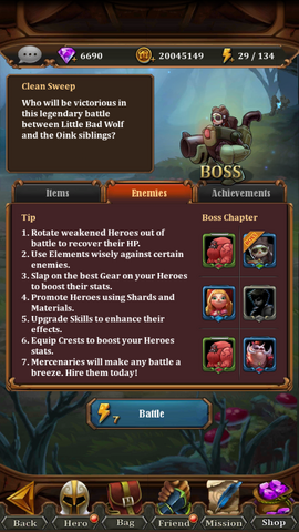 File:Screenshot 2016-04-11-13-40-04.png