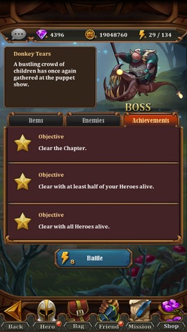 File:Screenshot 2016-04-11-21-15-59.png