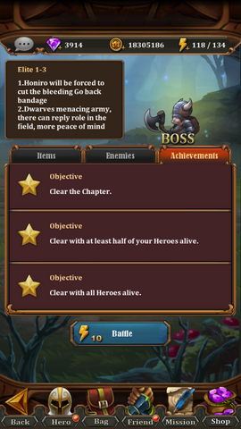 File:Screenshot 2016-04-20-13-33-14.png