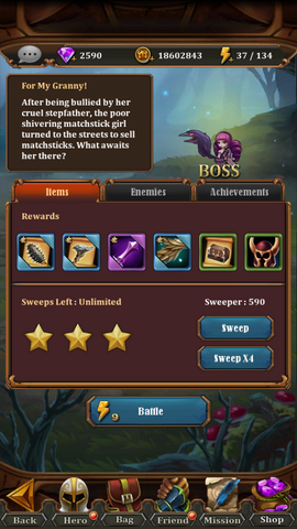 File:Screenshot 2016-04-15-12-44-29.png