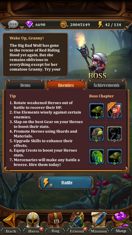 File:Screenshot 2016-04-11-14-13-08.png