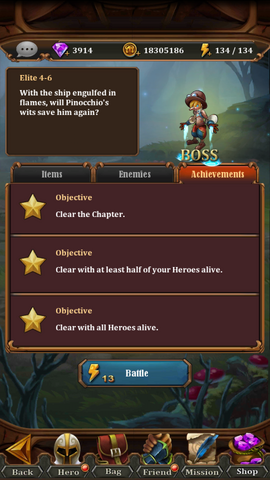 File:Screenshot 2016-04-20-13-59-36.png