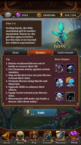 File:Screenshot 2016-04-20-14-00-37.png