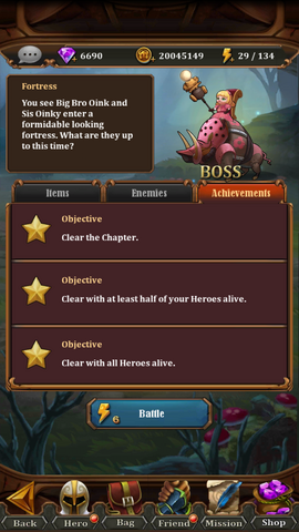 File:Screenshot 2016-04-11-13-39-47.png