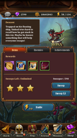 File:Screenshot 2016-04-15-13-09-38.png